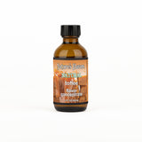 Toffee Flavor Concentrate, Natural