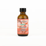 Ginger Peach Flavor Oil for Lip Balm