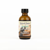 Natural Clear Vanilla Flavor Concentrate (5X Fold), Natural