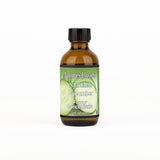 Cucumber Flavor Concentrate, Natural