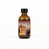Maple Flavor Extract, Natural