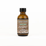 Cardamom Flavor Concentrate, Natural