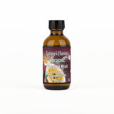Organic Passion Fruit Flavor Concentrate Without Diacetyl