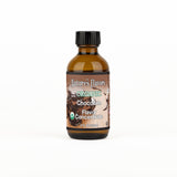 Organic Chocolate Flavor Concentrate Without Diacetyl
