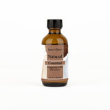 Coconut Fragrance Oil (Oil Soluble)