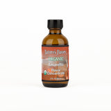 Amaretto Flavor Concentrate, Organic