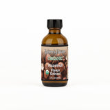 Hazelnut Flavor Extract, Organic