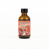 Peach Flavor Concentrate, Organic