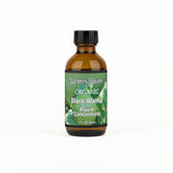 Organic Black Walnut Flavor Concentrate Without Diacetyl