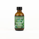 Black Walnut Flavor Concentrate, Organic