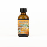 Mandarin Orange Flavor Concentrate, Organic