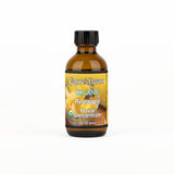 Pineapple Flavor Concentrate, Organic