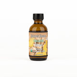 Organic Ginger Flavor Concentrate Without Diacetyl