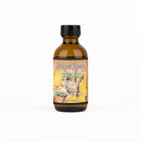 Ginger Flavor Concentrate, Organic