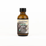 Vanilla Flavor Extract (Sugar Free), Organic