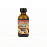 Tamarindo Flavor Concentrate, Organic