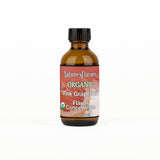 Organic Pink Grapefruit Flavor Concentrate Without Diacetyl