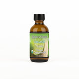 Lime Flavor Concentrate, Organic