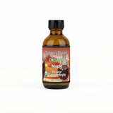 Maple Flavor Concentrate, Organic