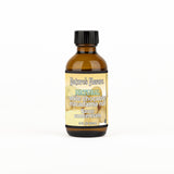 White Chocolate Macadamia Nut Flavor Concentrate, Natural