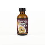 Passion Fruit Flavor Concentrate, Natural