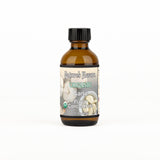 Garlic Flavor Concentrate, Organic