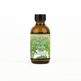 Cilantro Flavor Concentrate, Organic