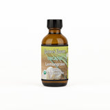 Lemongrass Flavor Concentrate, Organic