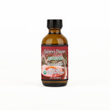 Grenadine Flavor Concentrate, Organic