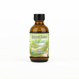 Honeydew Melon Flavor Concentrate, Organic
