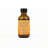 Tangerine Flavor Concentrate, Organic