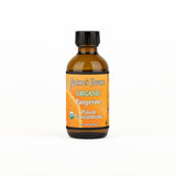 Tangerine Flavor Concentrate for Beverages, Organic