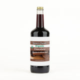 Chocolate Smoothie/Shake, Organic