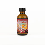 Cherry Cola Flavor Concentrate, Natural
