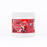 Pomegranate Flavor Powder, Natural