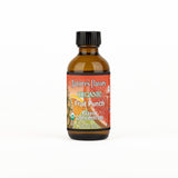 Fruit Punch Flavor Concentrate, Organic