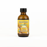 Lemon (5X) Flavor Concentrate, Organic