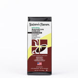 Bavarian Cream Flavored Coffee Beans
