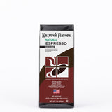 Espresso Coffee Beans