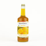 Organic Mango Daiquiri Cocktail Mix Syrup