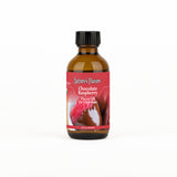 Organic Chocolate Raspberry Flavor Oil For Chocolate