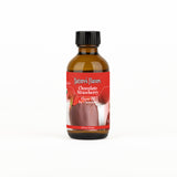 Organic Chocolate Strawberry Flavor Oil For Chocolate