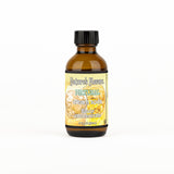 Cream Soda Flavor Concentrate Without Diacetyl