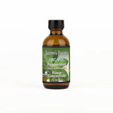 Peppermint Flavor Concentrate (Super Concentrate), Organic