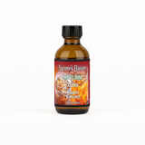 Cola Flavor Extract, Natural