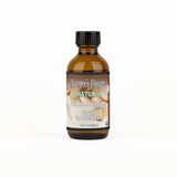 Almond Cream Flavor Concentrate Without Diacetyl