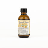 Banana Cream Flavor Concentrate, Natural