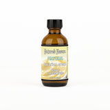Bavarian Cream Flavor Concentrate, Natural