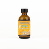 Butterscotch Flavor Concentrate Without Diacetyl