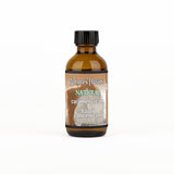 Caramel Cream Flavor Concentrate, Natural